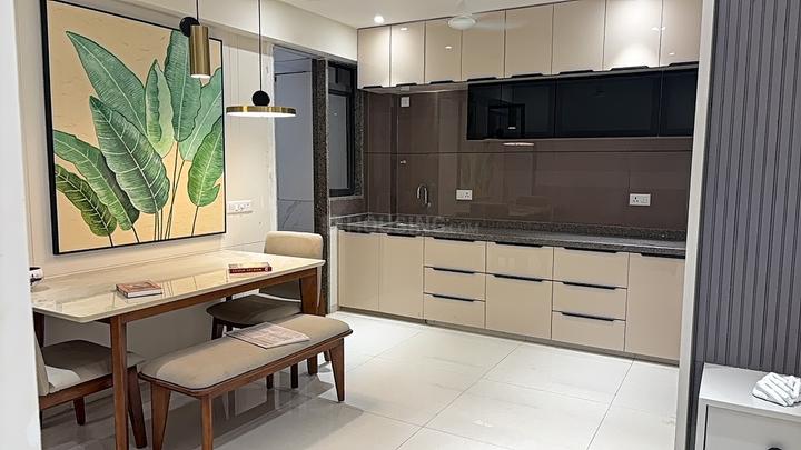 Shree Sharanam Sky Main Image 1