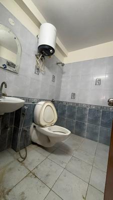 Image of 2200 Sq.ft 3 BHK Apartment / Flat for rent in Malkajgiri, Secunderabad for Rs. 45000