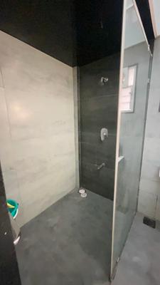 Image of 2000 Sq.ft 4 BHK Independent House for rent in Clover Gardens, Koregaon Park, Pune for Rs. 100000