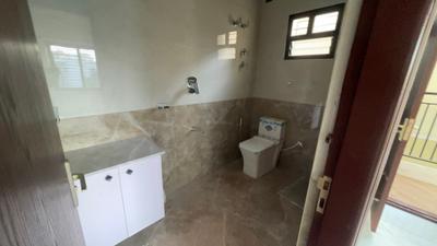 Image of 1200 Sq.ft 2 BHK Builder Floor for rent in Koramangala, Bengaluru for Rs. 75000