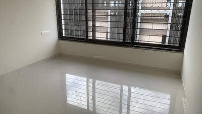 Bedroom Image of 1650 Sq.ft 3 BHK Apartment / Flat for sale in Kumar Prospera A7 And A8, Hadapsar Pune for Rs. 23500000