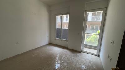 Bedroom Image of 1626 Sq.ft 3 BHK Apartment / Flat for sale in Smartworld Orchard, Sector 61 Gurgaon for Rs. 24500000