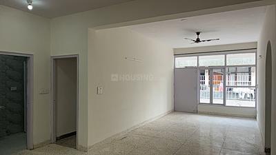 Gallery Cover Pic of Mayank Apartment