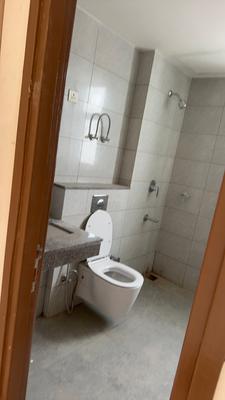 Image of 4600 Sq.ft 4.5 BHK Villa for sale in Godrej Evoke Villas, Jaypee Greens, Greater Noida for Rs. 85000000