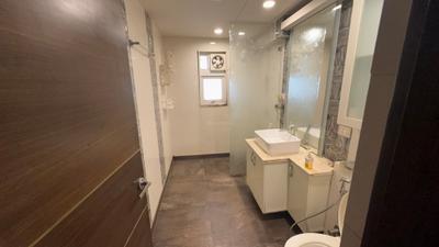Image of 2750 Sq.ft 4 BHK Apartment / Flat for sale in Corona Optus, Sector 37C, Gurgaon for Rs. 33000000