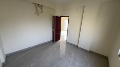 Bedroom Image of 1320 Sq.ft 3 BHK Builder Floor for sale in HSR Layout Bengaluru for Rs. 16500000