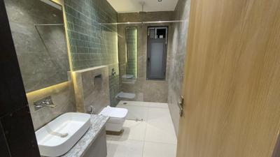 Image of 3300 Sq.ft 4 BHK Independent House for sale in Gokulpura, Jaipur for Rs. 21000000