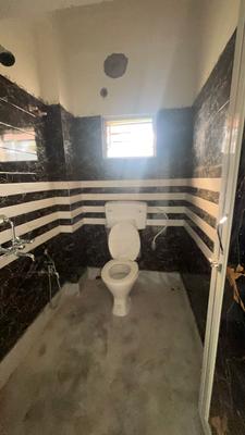 Image of 820 Sq.ft 2 BHK Apartment / Flat for sale in Behala Chowrasta, Kolkata for Rs. 4300000