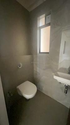 Image of 850 Sq.ft 2 BHK Apartment / Flat for sale in  Om Vishramyog CHS, Borivali West, Mumbai for Rs. 24900000