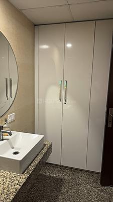 Image of 1620 Sq.ft 3 BHK Apartment / Flat for sale in ABA Cleo County, Sector 121, Noida for Rs. 28000000