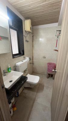 Image of 660 Sq.ft 2 BHK Apartment / Flat for sale in Matunga East, Mumbai for Rs. 23500000