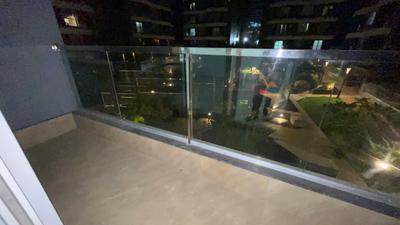 Bedroom Image of 2001 Sq.ft 4 BHK Apartment / Flat for sale in Shubh Gateway, Viman Nagar Pune for Rs. 28500000