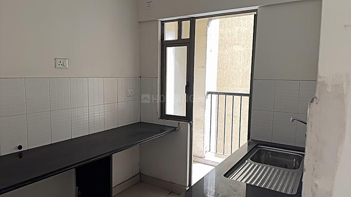 Tata Amantra Main Image 1