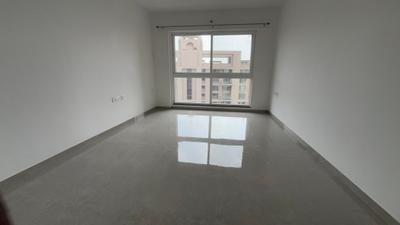 Bedroom Image of 889 Sq.ft 2 BHK Apartment / Flat for rent in Kharadi Pune for Rs. 35000