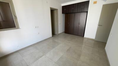 Bedroom Image of 950 Sq.ft 2 BHK Apartment / Flat for rent in Hiranandani Estate Thane for Rs. 55000