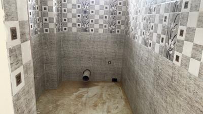 Image of 1120 Sq.ft 3 BHK Apartment / Flat for sale in Keshtopur, Kolkata for Rs. 5264000
