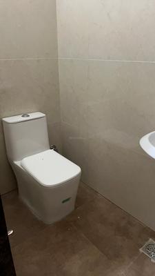Image of 1100 Sq.ft 2 BHK Apartment / Flat for rent in Mahalakshmi Nagar, Indore for Rs. 19994