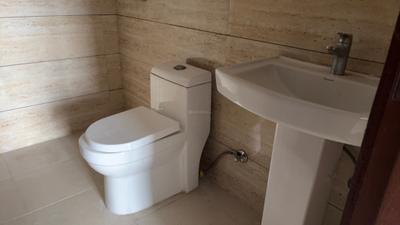Image of 1875 Sq.ft 4 BHK Apartment / Flat for sale in ACE Divino, Noida Extension, Greater Noida for Rs. 20000000