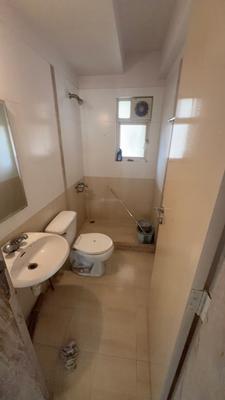Image of 1500 Sq.ft 3 BHK Apartment / Flat for rent in Hiranandani Jasper, Hiranandani Estate, Thane for Rs. 60000