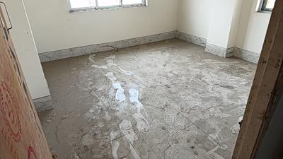 Bedroom Image of 766 Sq.ft 2 BHK Apartment / Flat for sale in Airport Gate no. 1 Kolkata for Rs. 2681000