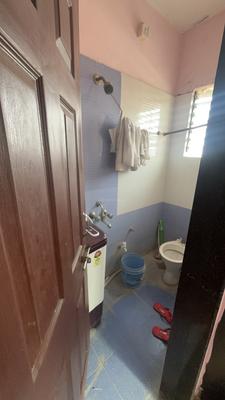 Image of 880 Sq.ft 2 BHK Apartment / Flat for sale in Latur MIDC, Latur for Rs. 2900000