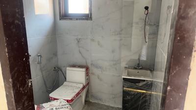 Image of 900 Sq.ft 3 BHK Apartment / Flat for sale in Khanpur, New Delhi for Rs. 6500000