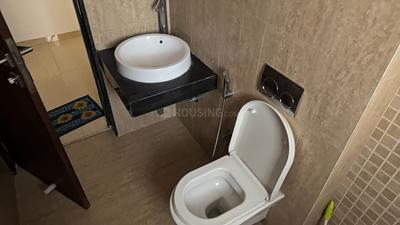 Image of 1050 Sq.ft 2 BHK Apartment / Flat for sale in Lodha Belmondo, Gahunje, Pune for Rs. 13000000