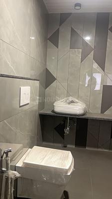 Image of 2358 Sq.ft 4.5 BHK Villa for sale in Sevasi, Vadodara for Rs. 16000000