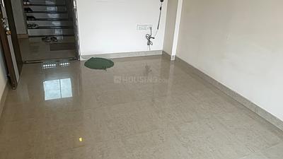 Living Room Image of 680 Sq.ft 1 BHK Apartment / Flat for sale in Mohan Willows, Badlapur East Badlapur for Rs. 2700000