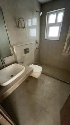 Image of 2190 Sq.ft 4 BHK Apartment / Flat for sale in BPTP Terra, Sector 37D, Gurgaon for Rs. 29000000