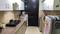 Shivalik Mittals Attalika Apartment Kitchen 1