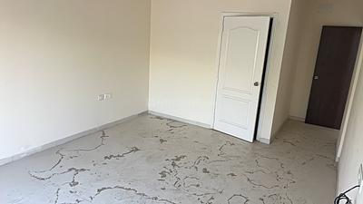 Bedroom Image of 3200 Sq.ft 3 BHK Duplex for sale in Naiknavare Kutumb Bhoomi Phase II, Talegaon Dabhade Pune for Rs. 16400000