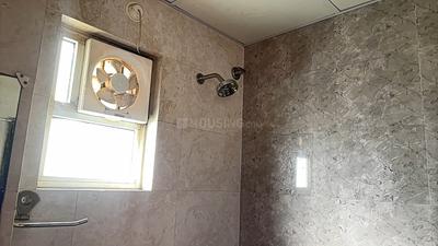 Image of 586 Sq.ft 2 BHK Apartment / Flat for sale in G S Dream Homz, Makadwali, Ajmer for Rs. 1850000