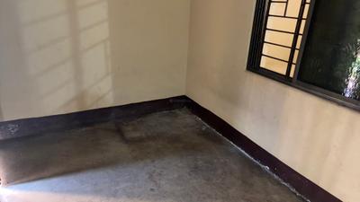 Bedroom Image of 1500 Sq.ft 2.5 BHK Independent House for rent in Kadma Jamshedpur for Rs. 15000