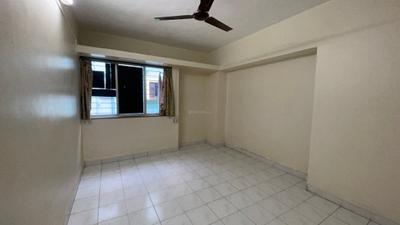 Bedroom Image of 1000 Sq.ft 2 BHK Apartment / Flat for rent in Kothrud Pune for Rs. 32000