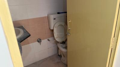 Image of 1000 Sq.ft 2 BHK Apartment / Flat for rent in Gotri, Vadodara for Rs. 18000