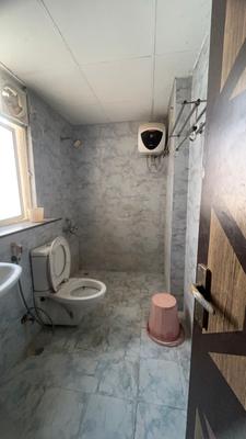Image of 1280 Sq.ft 3 BHK Apartment / Flat for rent in Jaypee Kosmos, Sector 134, Noida for Rs. 35000
