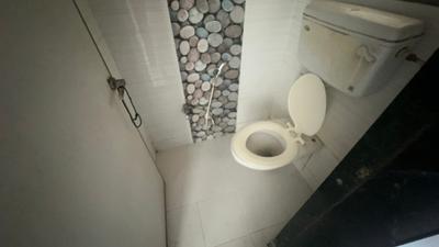 Image of 390 Sq.ft 1 BHK Apartment / Flat for sale in Ghatkopar East, Mumbai for Rs. 9500000