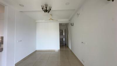 Civitech Stadia Living Room 1