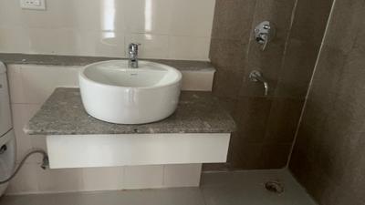 Image of 1685 Sq.ft 3 BHK Apartment / Flat for sale in Assotech Blith, Gopalpur, Gurgaon for Rs. 19500000