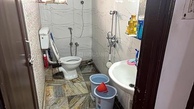 Image of 1250 Sq.ft 4 BHK Apartment / Flat for sale in Khidirpur, Kolkata for Rs. 17000000