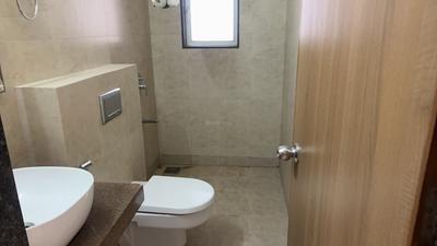 Image of 1000 Sq.ft 2 BHK Apartment / Flat for sale in Godrej Prime, Chembur, Mumbai for Rs. 21000000