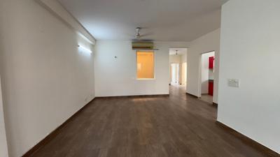 Living Room Image of 2500 Sq.ft 4 BHK Builder Floor for rent in Emaar Emerald Hill, Sector 65 Gurgaon for Rs. 52000
