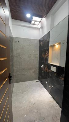 Image of 2400 Sq.ft 3 BHK Independent House for sale in Shubh - Laabh Tirumala Greens, Nipania, Indore for Rs. 17100000