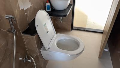Image of 1550 Sq.ft 4 BHK Apartment / Flat for sale in Que 914, Mundhwa, Pune for Rs. 16000000
