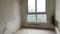 Wadhwa TW Gardens Bedroom Three 3