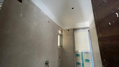 Image of 750 Sq.ft 1 BHK Apartment / Flat for sale in Ulwe, Navi Mumbai for Rs. 8000000