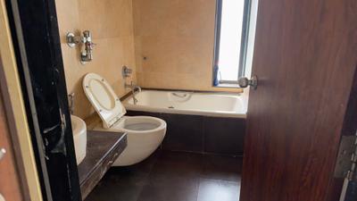 Image of 910 Sq.ft 2 BHK Apartment / Flat for rent in Lodha Paradise, Thane West, Thane for Rs. 37000