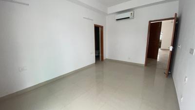Bedroom Image of 2700 Sq.ft 4.5 BHK Builder Floor for sale in SS Linden Residential Floors by SS Group, Sector 84 Gurgaon for Rs. 33500000