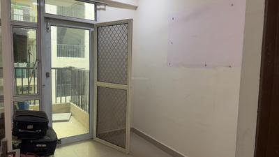 Bedroom Image of 1225 Sq.ft 2.5 BHK Apartment / Flat for sale in Gaurs 12th Avenue, Noida Extension Greater Noida for Rs. 10500000